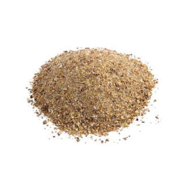 Derby Mash 20 kg