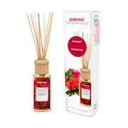 pajoma® Raumduft 100 ml inkl. Duftstäbchen, Granatapfel 100 ml