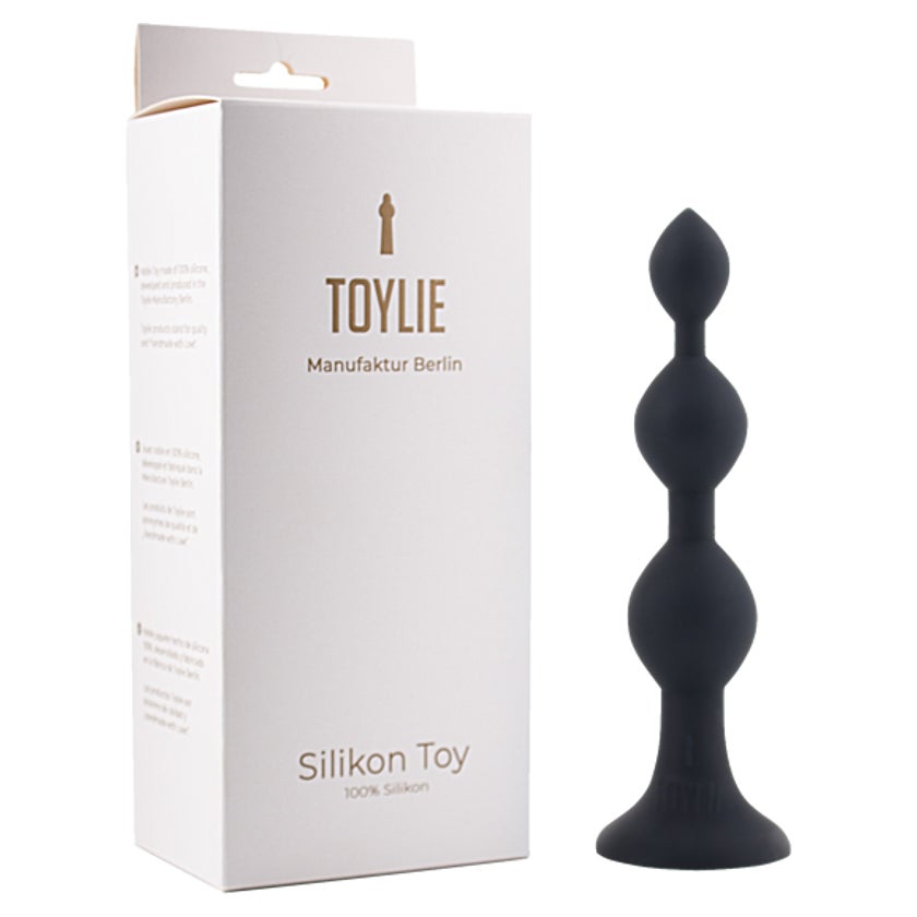 analdildo lang Sehr langer Analdildo ANALGEDDON bei MEO online kaufen