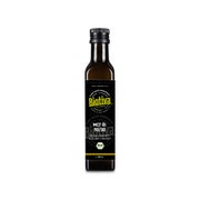 Biotiva MCT Öl 70 / 30 Bio 500 ml