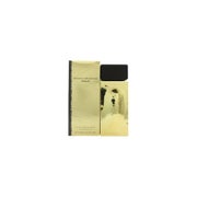 Donna Karan Gold Eau De Parfum Spray 100ml für Frauen 0,1 l