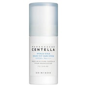SKIN1004 Hyalu-Cica Sun Stick SPF50+ PA++++ 7 g