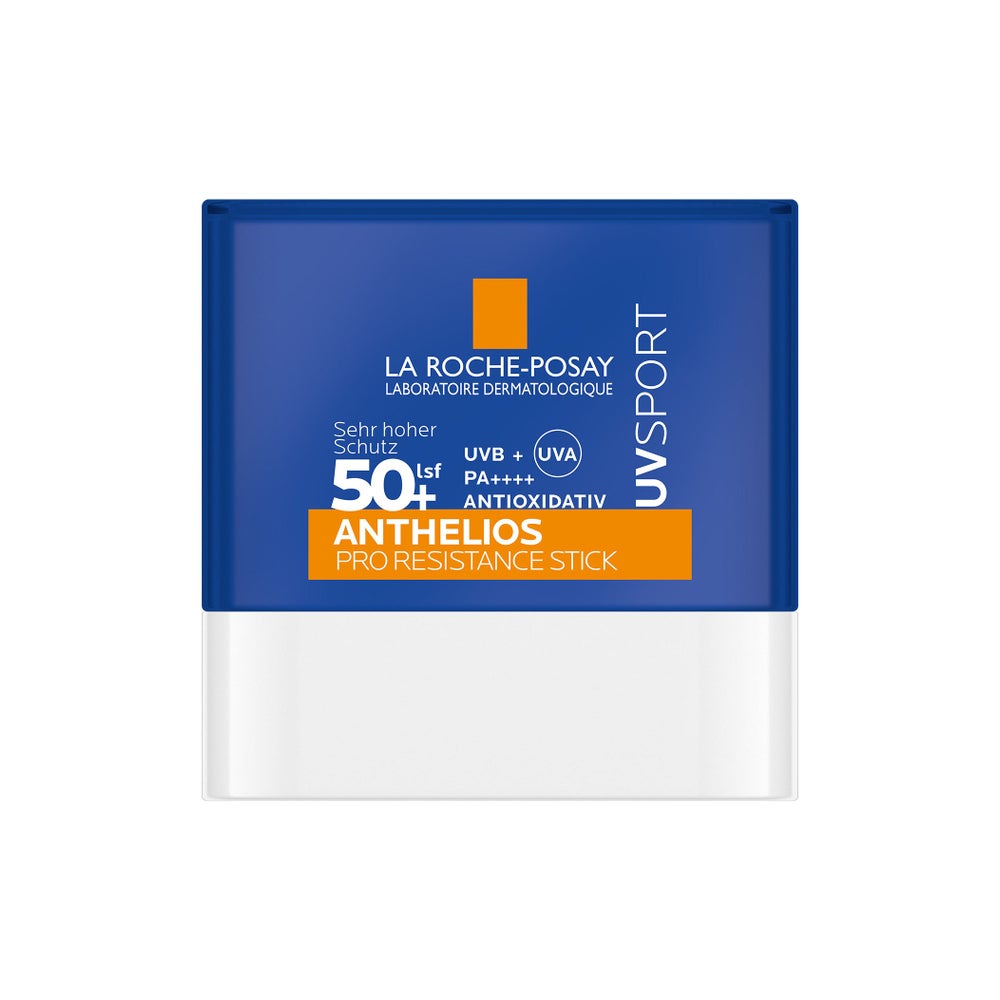 Anthelios PRO SPORT Stick LSF 50+ 9 g