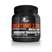 Olimp Creatine Mega Caps 400 St