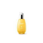 frudia | Citrus Brightening Serum - 50 ml 50 ml