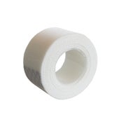Noba Rudasilk Fixierplaster, 5 cm x 9,14 m, 1 Rolle 9,14 m