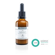Produktabbildung: myrto-Bio Kopfhautkur gegen Haarausfall - 50ml 1 St