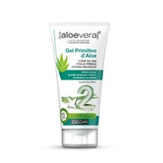 Produktabbildung: Aloe Vera Gel Erfrischend Pur Zuccari 150 ml