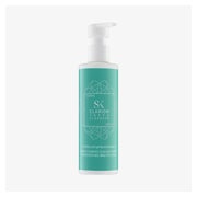 Skintegra Clarion 2% BHA Cleanser 200 ml