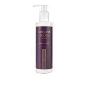 Margaret Dabbs Fußpflege Intensive Hydrating Foot Lotion