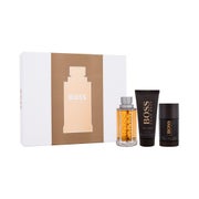 THE SCENT CASE 3 Stück