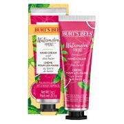 Handcreme Wassermelone 28 g
