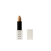 Uoga Uoga Concealer Special Agent 004