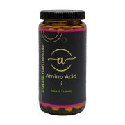 INUS Natures own Amino Acid i 60 St