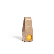 The Lekker Company Natural Deodorant Mandarine und Zitrone 30 g
