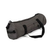 bodhi Yogamatten Tasche Asana City Bag 1 St