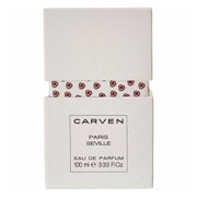 Carven, Paris Seville EdP Nat. Spray 0,1 l