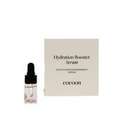 cocoon Hydration Booster Serum