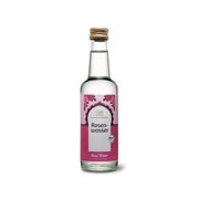 Classic Ayurveda Bio Rosenwasser 250 ml 250 ml