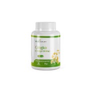 VitaSanum® - Gingko (Ginkgo biloba) 500 mg 60 Kapseln 100 St