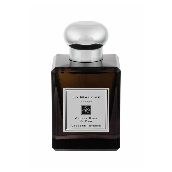 Jo Malone Velvet Rose & Oud EdC Intense 50ml NEU & OVP 0,05 l