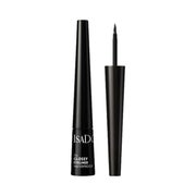 Glossy Eyeliner 1 St