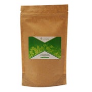 Schlafbeere (Ashwagandha),Pulver (100 g) 100 g