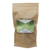 Klapperschlangenwurzel, geschnitten (100 g) 100 g