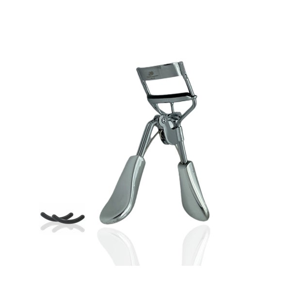 Lalano`S Cosmetics Eyelash Curler 1 St