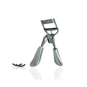 Lalano`S Cosmetics Eyelash Curler 1 St
