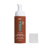 Coola Selbstbräuner Sunless Tan Gradual Sculpting Mousse