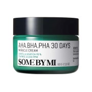 Some By Mi AHA BHA PHA 30 Days Miracle Cream 60 ml 60 ml