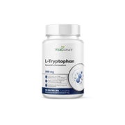 VitaSanum® - L-Tryptophan 300 mg 90 St