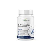 VitaSanum® - L-Tryptophan 300 mg 90 Kapseln 90 St