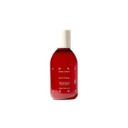 Uoga Uoga More Energy Repair Shampoo 1 St