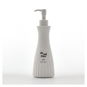 DE MI FLOR 081 Fleurage Bodylotion 250 ml