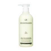LADOR | Moisture Balancing Conditioner - 530 ml 530 ml