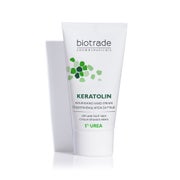 Biotrade Keratolin Handcreme für Sehr Trockene Hände 5% Urea 50 ml