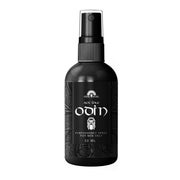 Adema Natural® Odin Delay + Performance Spray 50 ml
