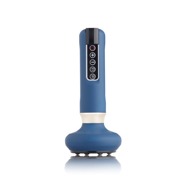 MEDIVON Halley Handmassagegerät 1 St