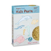 Alb-Natur - Kid´s Pasta Ocean 300 g