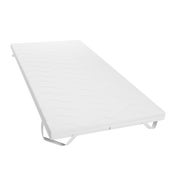 hERZtal Microfiber Topper 6 200x200 cm