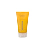 Margaret Dabbs Handseife Nourishing Hand Wash