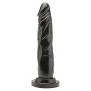 Get Real - Dong - Vibrator