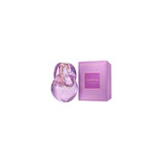 Bvlgari Omnia Amethyste Edt Spray 0,1 l