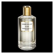 Mancera Vanille Exclusive Edp Spray 0,12 l