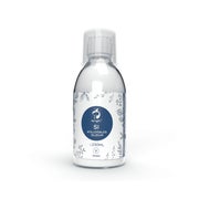 Naturvit® Silizium kolloidal
