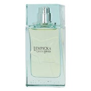 Lolita Lempicka Green Lover Eau de Toilette Spray 50ml 0,05 l