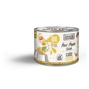 MAC's DOG Paw Power Drink 1,2 kg