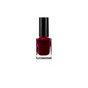 Ga-De Crystal Glow Nail - 336 Hot Passion 13 ml